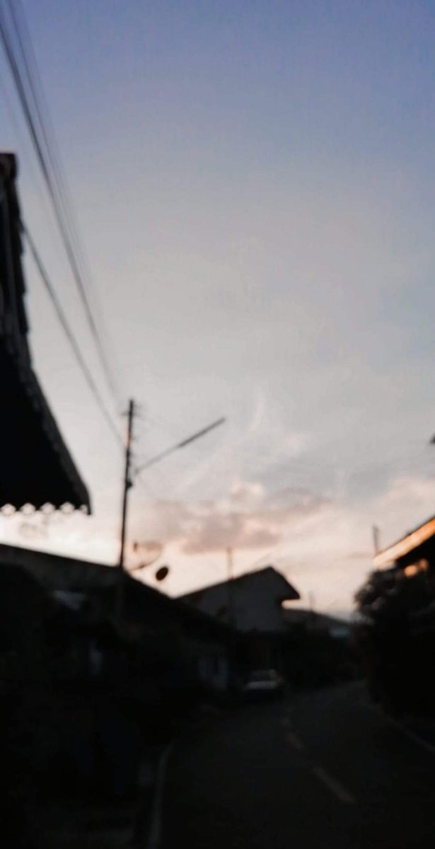 skyindigo_blue's tweet image. 𝙸 𝚠𝚒𝚜𝚝 𝚒𝚝 𝚊 𝚐𝚘𝚘𝚍 𝚖𝚘𝚗𝚒𝚗𝚐☁💗☁
#เช้าที่ดี #กุ๊ดมอนิ่ง #moning #ท้องฟ้า