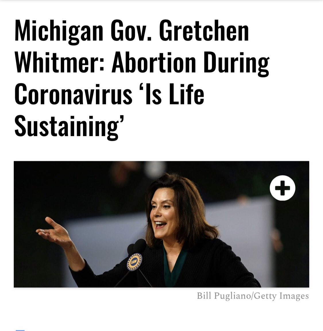 Coach Czerwon tweet media