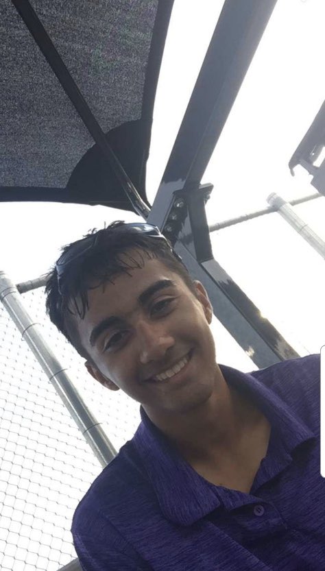 Timber Creek Tennis tweet media