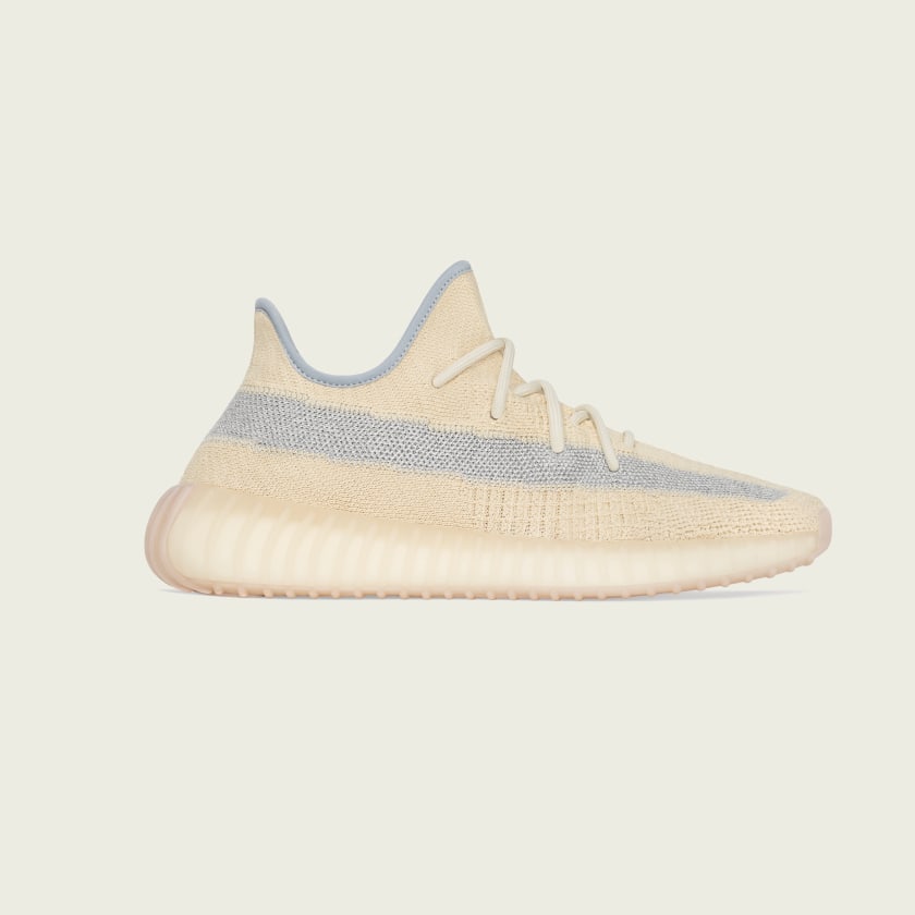 Order Women Adidas yeezy 750 boost sizing Shoes Price 2016 Buy
