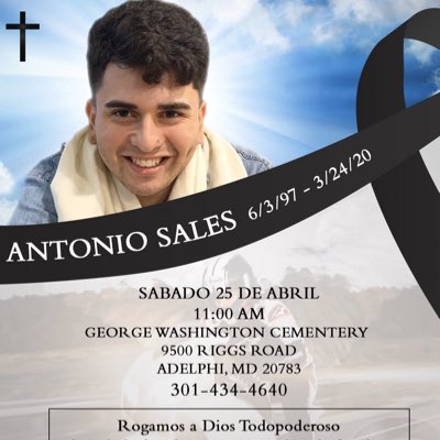 𖤐 Anthony ₆⁶₆ tweet media