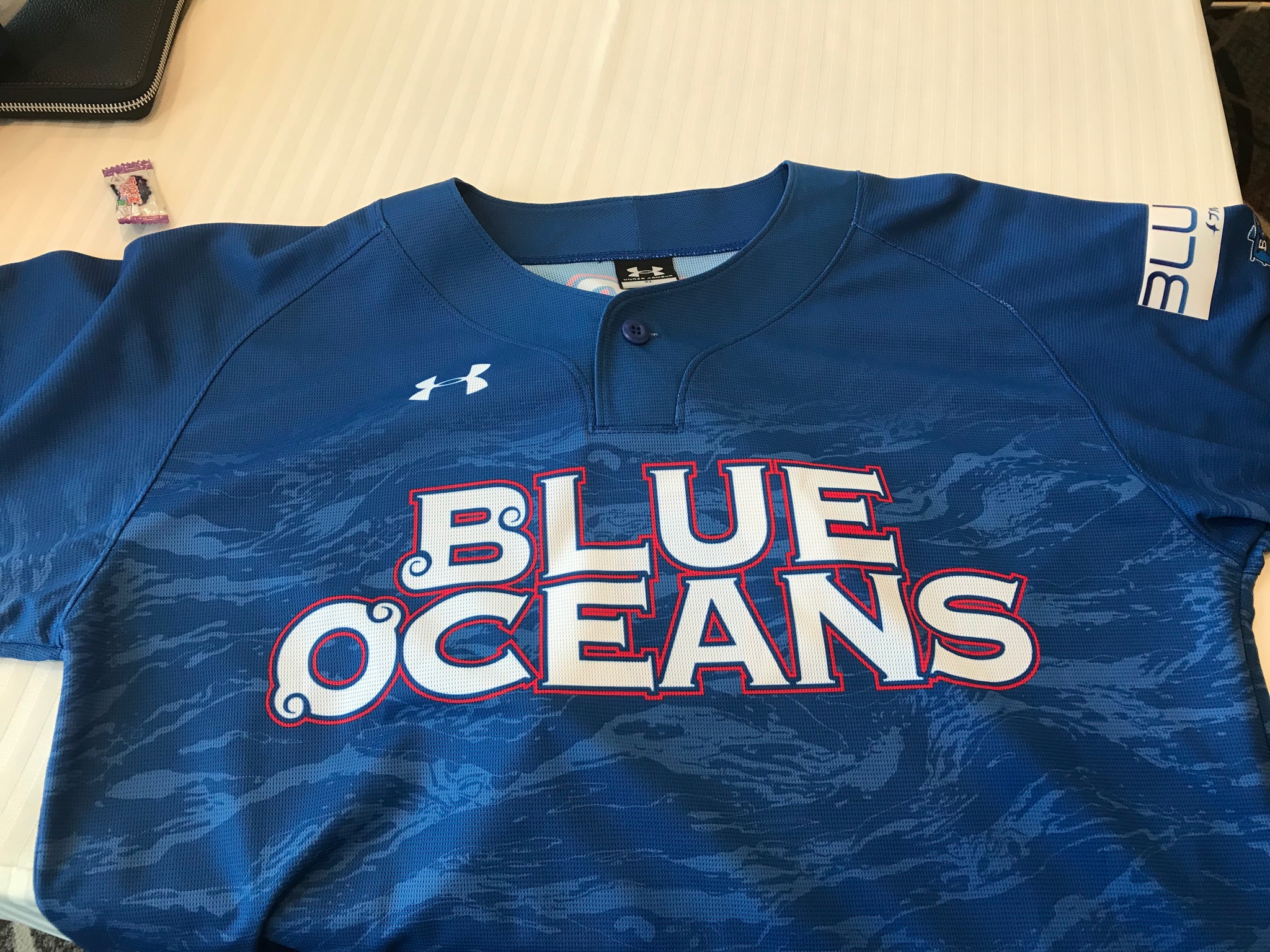 木村大祐 木村大祐 (@Yo38892508) / Posts / X