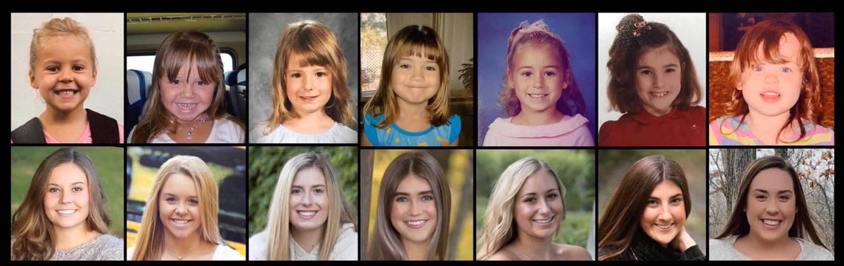 Coach Becker tweet media