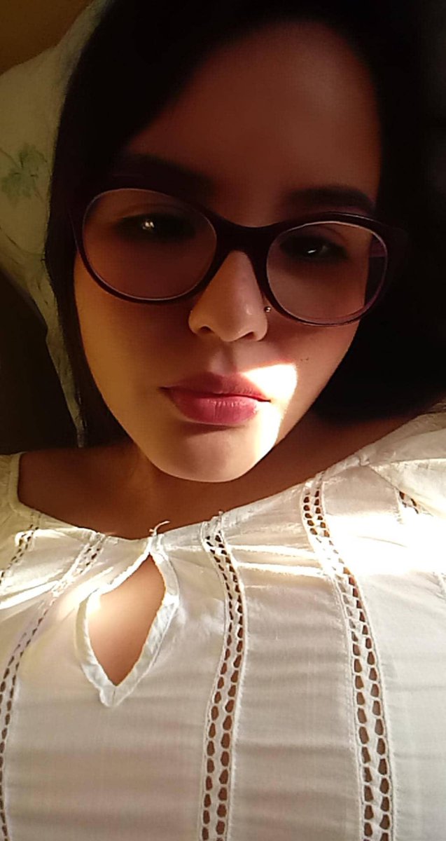 Disaster1924's tweet image. 🍂