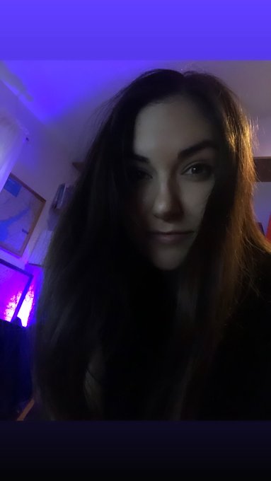 Friday night stream going live on https://t.co/iKKlV6Gx03 https://t.co/iZveZlkLf5<a href="/tag/secretsauce"class="tags"><span>#secretsauce</span></a>