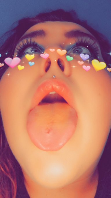 🥵🥵🥵 https://t.co/7oNCJgrKxC<a href="/tag/bbw"class="tags"><span>#bbw</span></a><a href="/tag/milf"class="tags"><span>#milf</span></a><a href="/tag/paypig"class="tags"><span>#paypig</span></a><a href="/tag/sellingnudes"class="tags"><span>#sellingnudes</span></a><a href="/tag/sellingcontent"class="tags"><span>#sellingcontent</span></a>