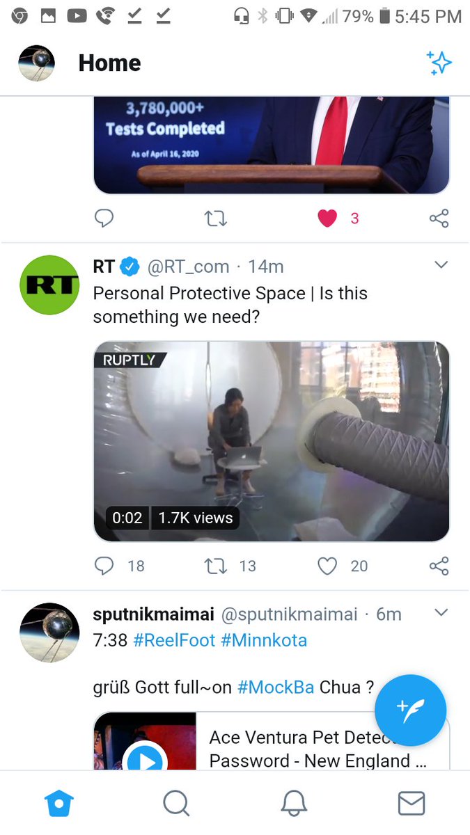 sputnikmaimai's tweet image. #TechIncubator #InitiationSequence 

#Pessimism #Optimism #VatLieu