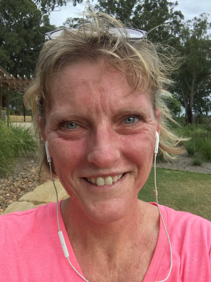 Kym Murphy tweet media