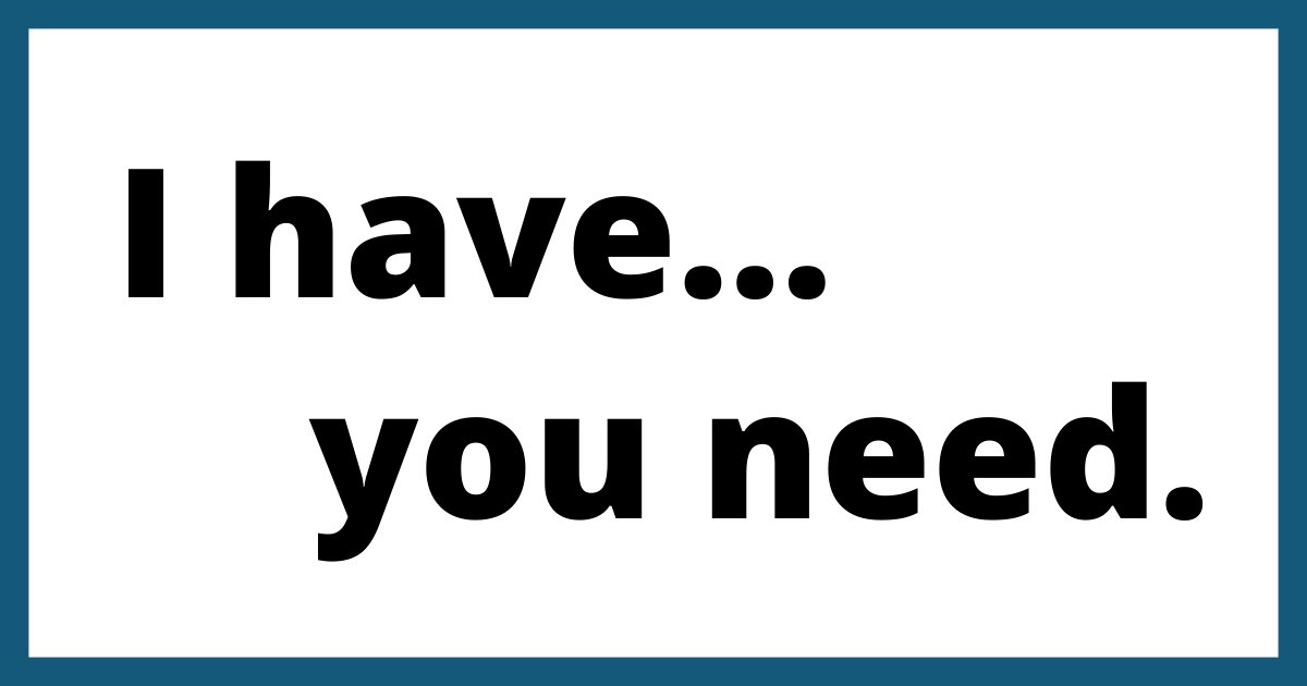 pwharris's tweet image. Not sure where to start? This simple yet powerful game is a great access point! bit.ly/ihaveyouneed
#MathStratChat #MTBoS #iteachmath #ElemMathChat #mathisfigureoutable