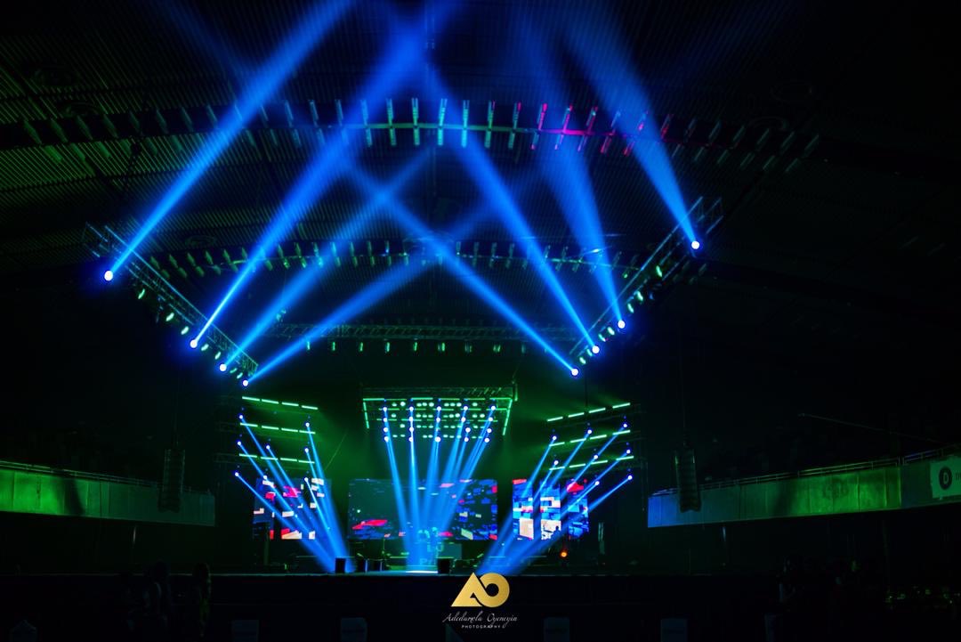 femidayo40's tweet photo. #davidoliveinconcert
@davido
@PrixairMedia https://t.co/W0IJShoIYJ