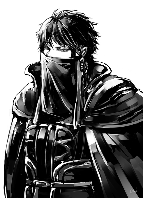 三国志大戦イラスト描いてみたのtwitterイラスト検索結果