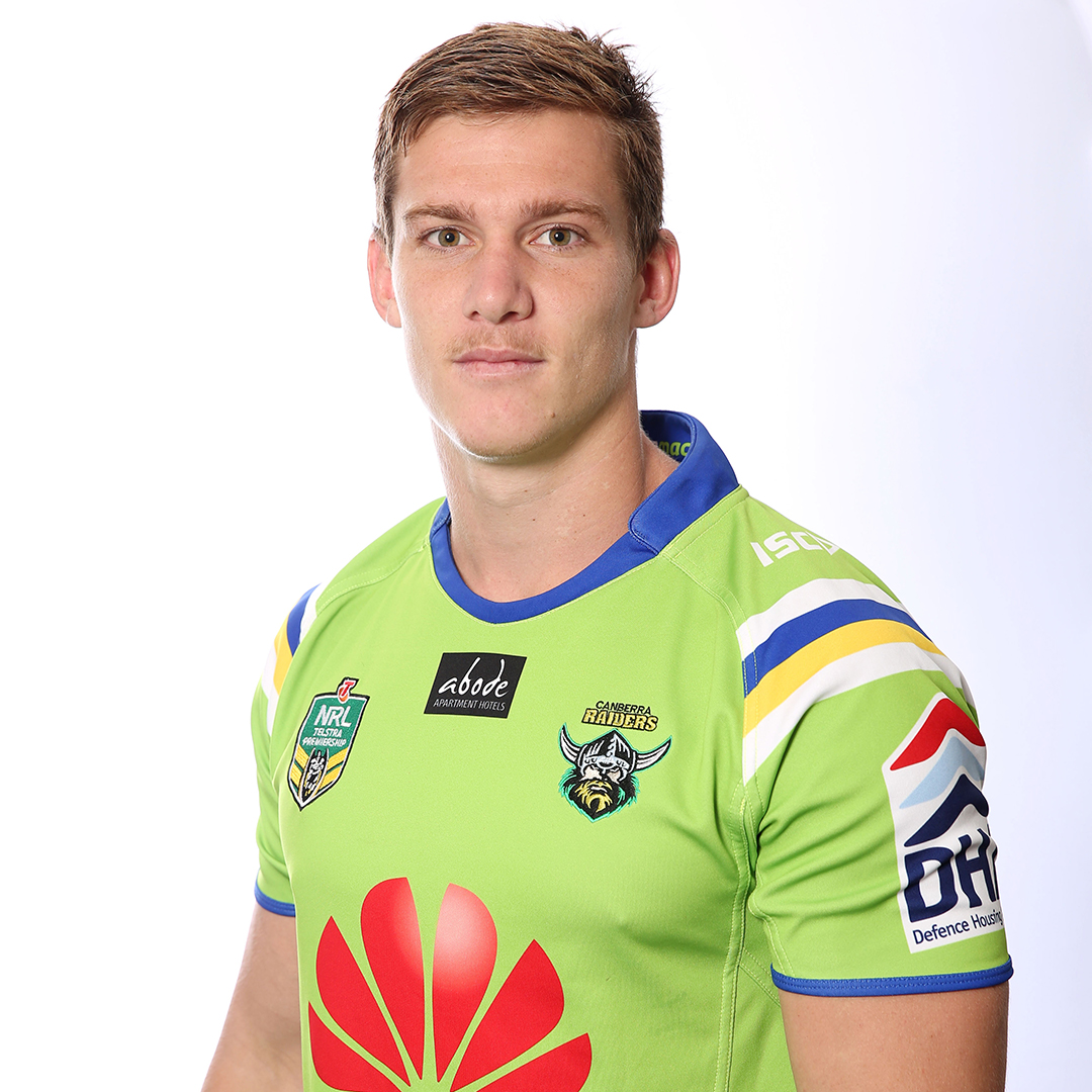 RaidersCanberra's tweet image. The Canberra Raiders send their thoughts and condolences to the family and friends of Mitch Cronin who recently sadly passed away. Rest in peace.