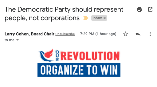nick_brana's tweet photo. That ship has sailed.

#DemExit 
https://t.co/1a1q6xdBn4 https://t.co/jr3IhLHYlK