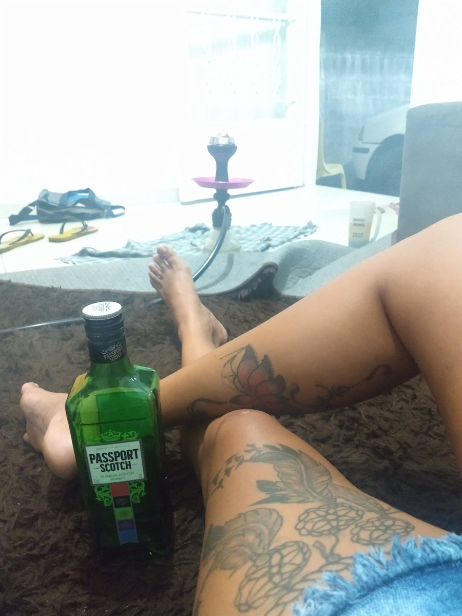 Japonesaps's tweet photo. Sextou https://t.co/yuZmXjoJJi