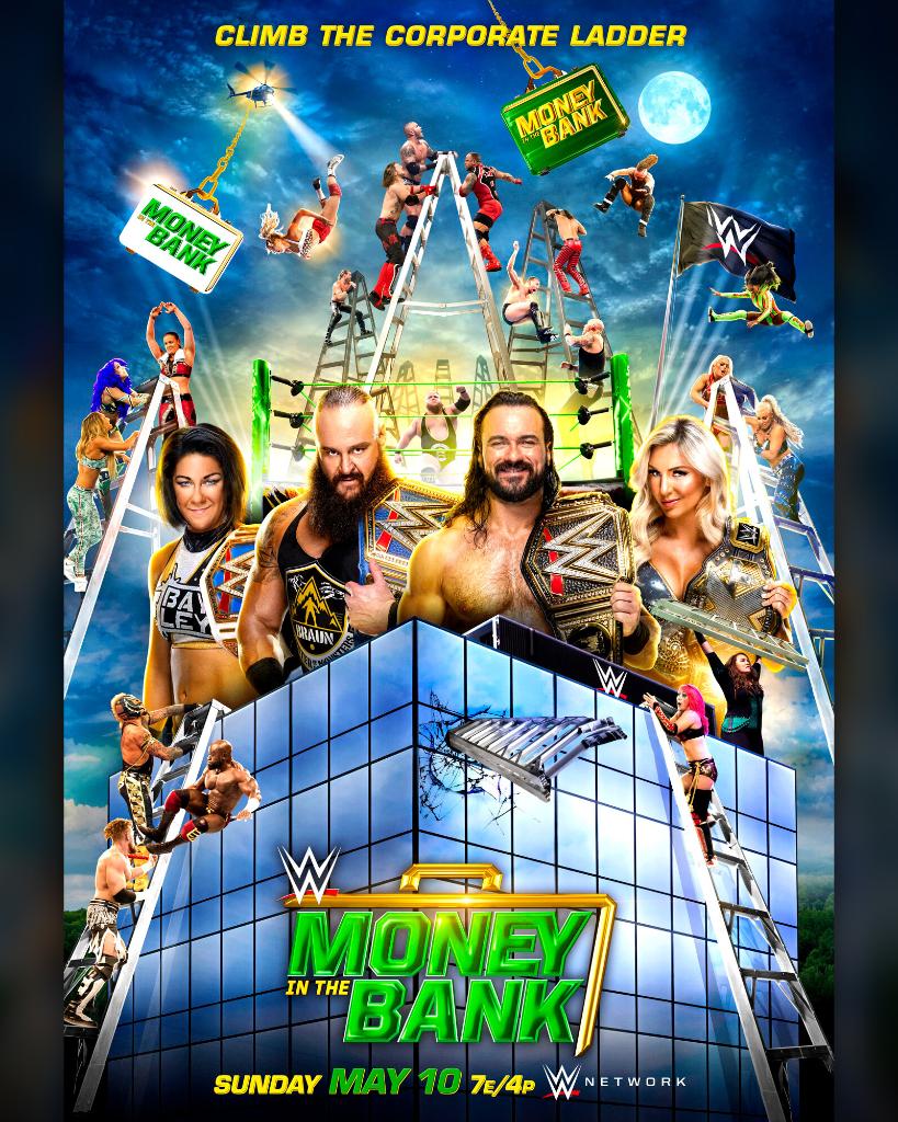 [Apuestas] WWE Money in the Bank 2020 - Página 2 EV2OAycWAAA36xW?format=jpg&name=medium