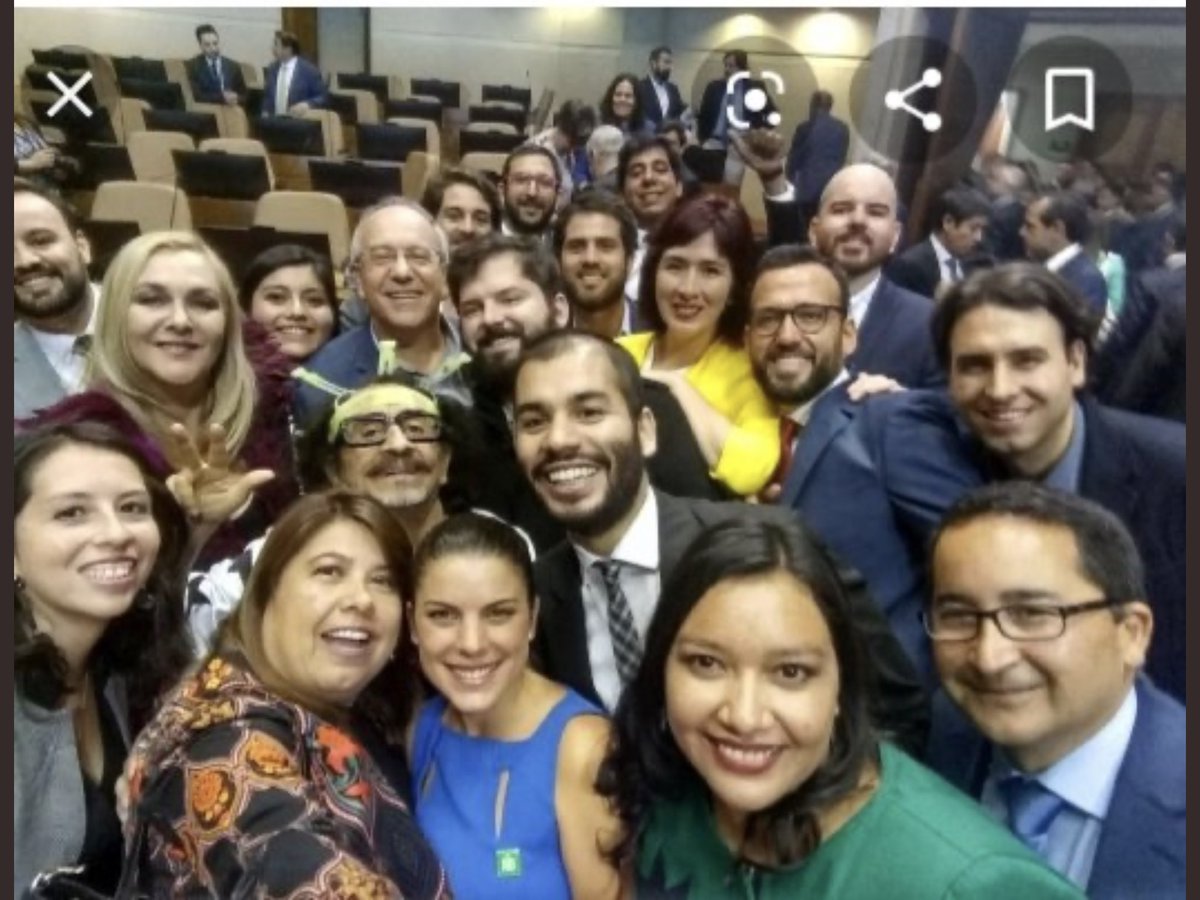 etoledog's tweet photo. Al mirar esta foto...¿ qué idea asalta su imaginación ? https://t.co/om3eVVe2vy