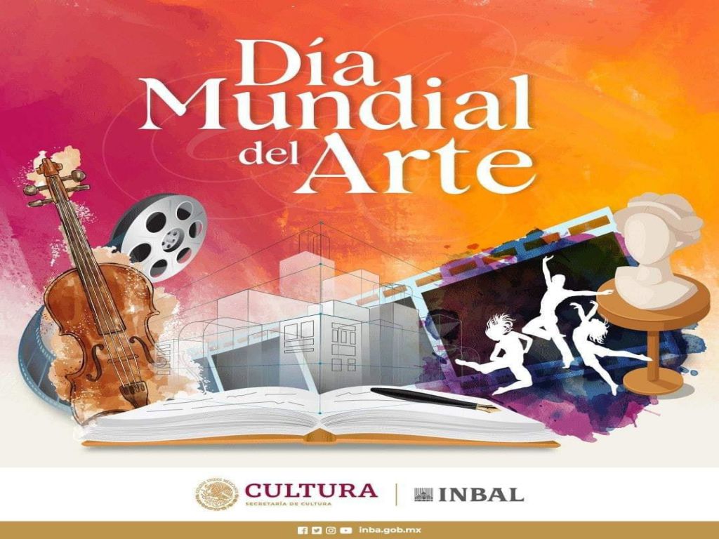 cadenasurtv's tweet image. #Dirección de cultura de #Jojutla difunde #ProgramasCulturales federales a través de su página oficial
bit.ly/2VizINx