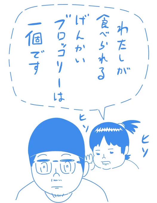 今日のヒソヒソ話 