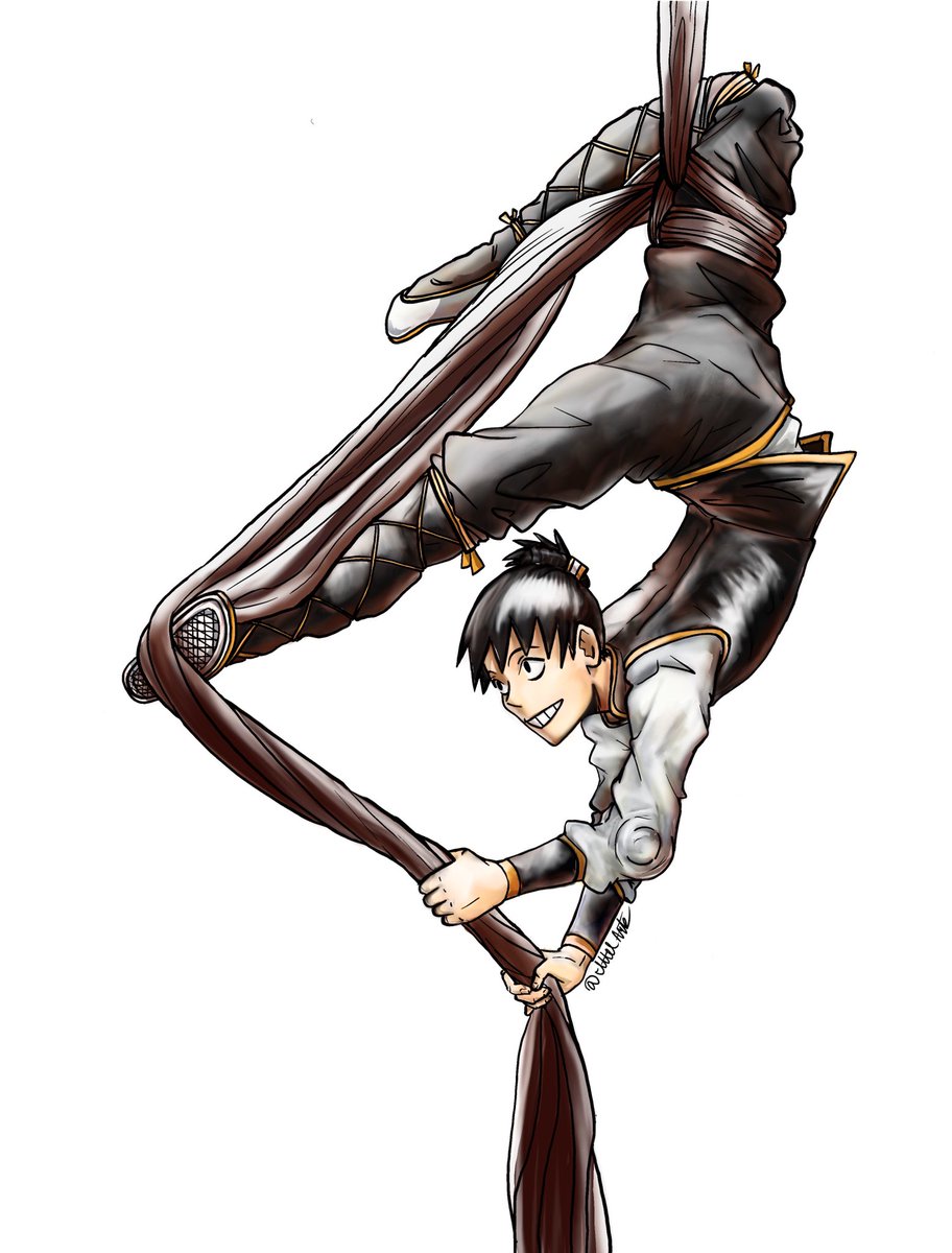 Ice Break Whoa Whoa Whoa Bro Thats So Good Ice Break Whoa Whoa Whoa Bro Thats So Good