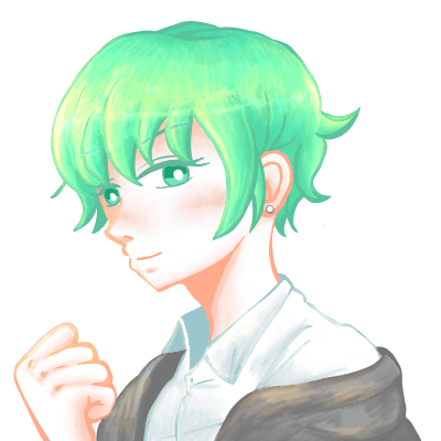柔道のtwitterイラスト検索結果 柔道のtwitterイラスト検索結果