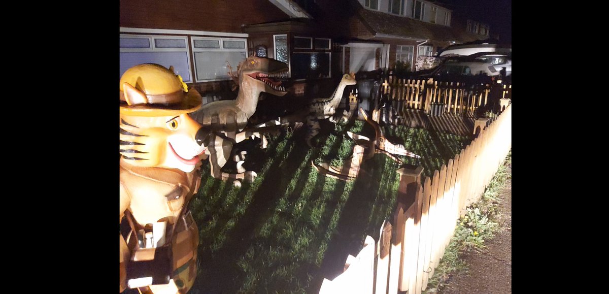 maldonlpt's tweet photo. While on patrol around the district this morning officers have discovered these suspicious characters not social distancing in Mayland #KeepEssexSafe #protectingandservingEssex https://t.co/66yeaaEZB2
