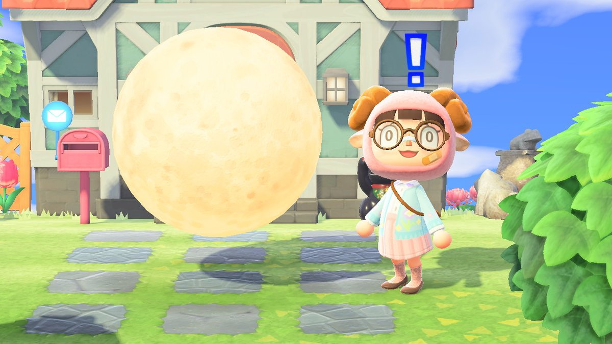 kat_does_stuff's tweet photo. #AnimalCrossing #ACNH #NintendoSwitch https://t.co/ZTL1mnQNcW