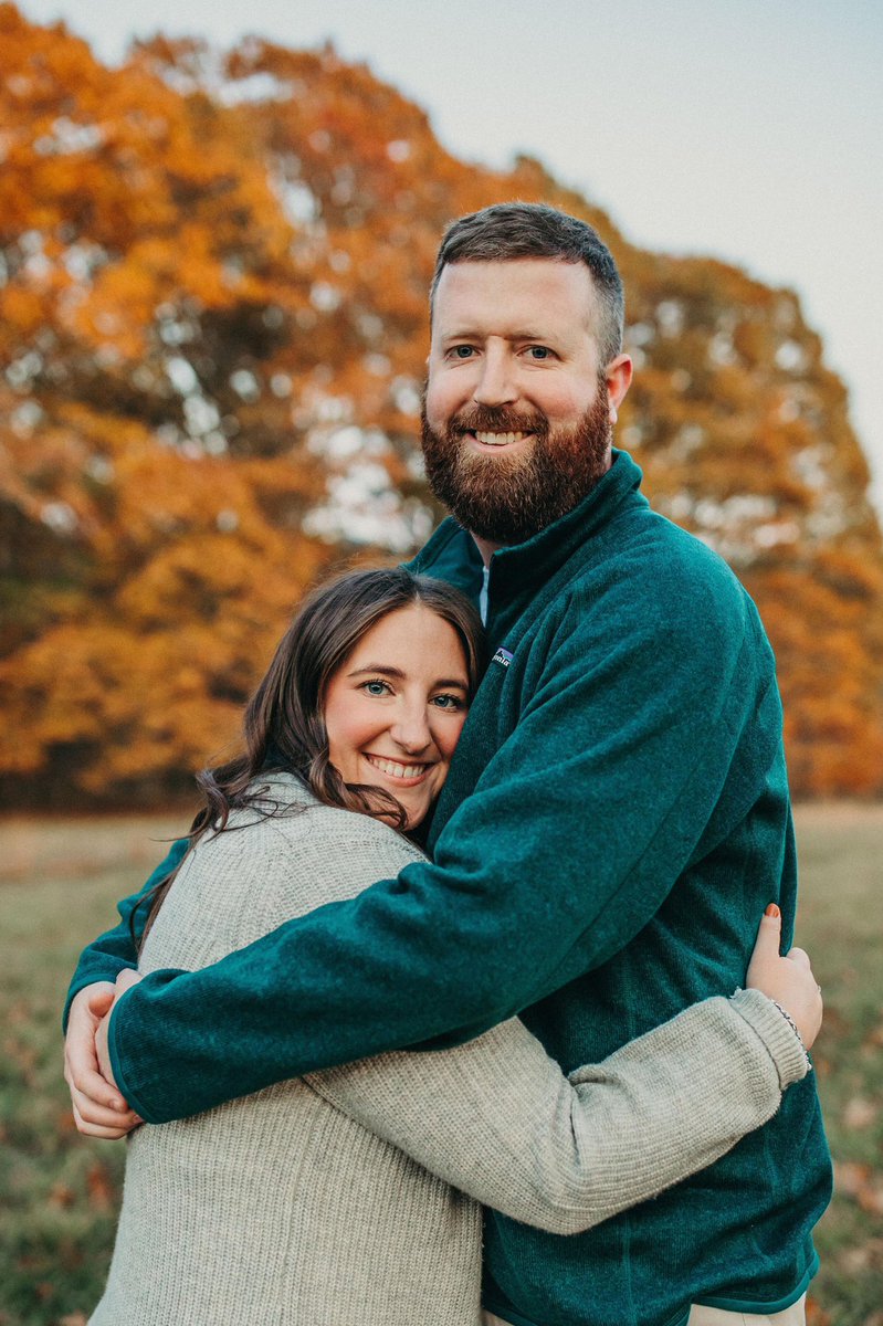 thebigguy41's tweet photo. We unfortunately had to move our April 4 wedding but we celebrated with with friends and family virtually all day! My fiancé’s closest friends kicked it off with a surprise zoom call. They put on their wedding guest best and everything. #BuschWeddingGift #Sweepstakes https://t.co/iQngwBAM6H