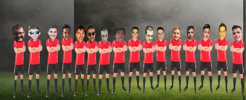 MBorrachos's tweet photo. Se pone en marcha el Torneo Aliceño de Borrachos. Aquí están los 16 seleccionados incluidos los 4 clasificadospor repechaje. Mañana arrancan los 8vos de Final, para ver quién se consagra, obtiene el premio donado por Mayo helados, y la clasificación al nacional en Chañar Ladeado https://t.co/HPvzlUC18r
