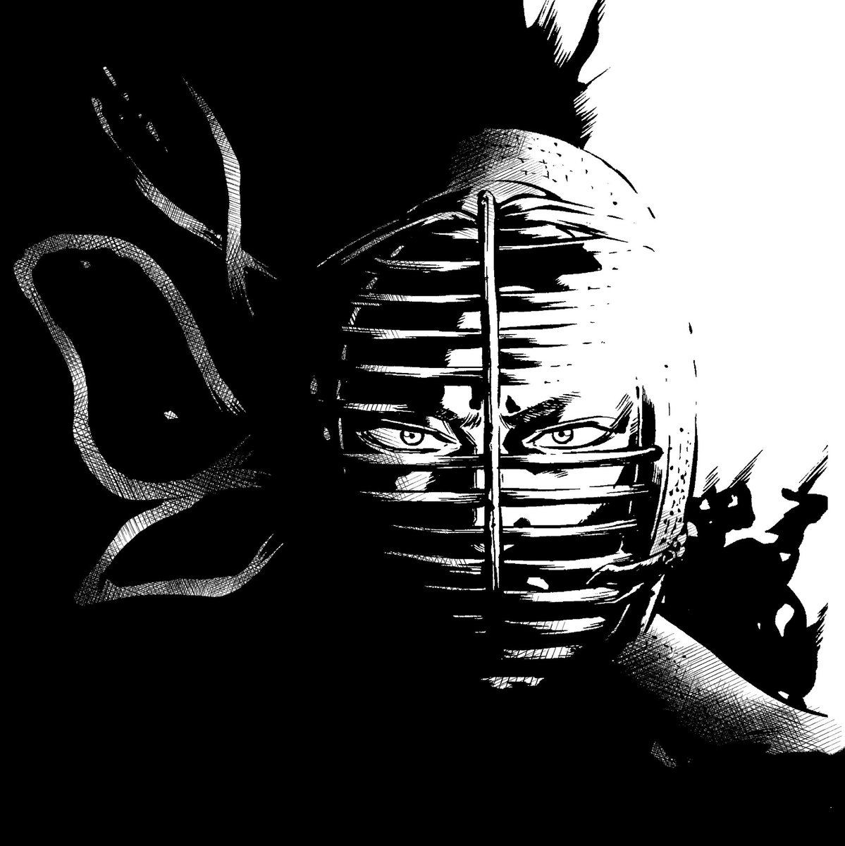 門尾勇治 Kadoyuji Twitter