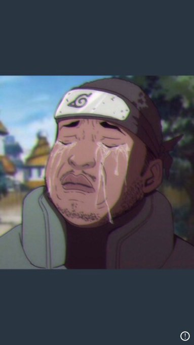 Watch Bryant.A 🇳🇬✨'s leaked NSFW photo on TwXstars