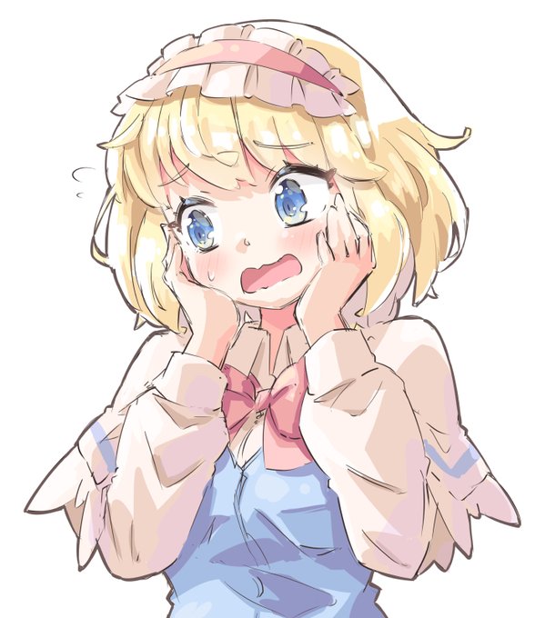 あわわのtwitterイラスト検索結果 古い順 あわわのtwitterイラスト検索結果 古い順