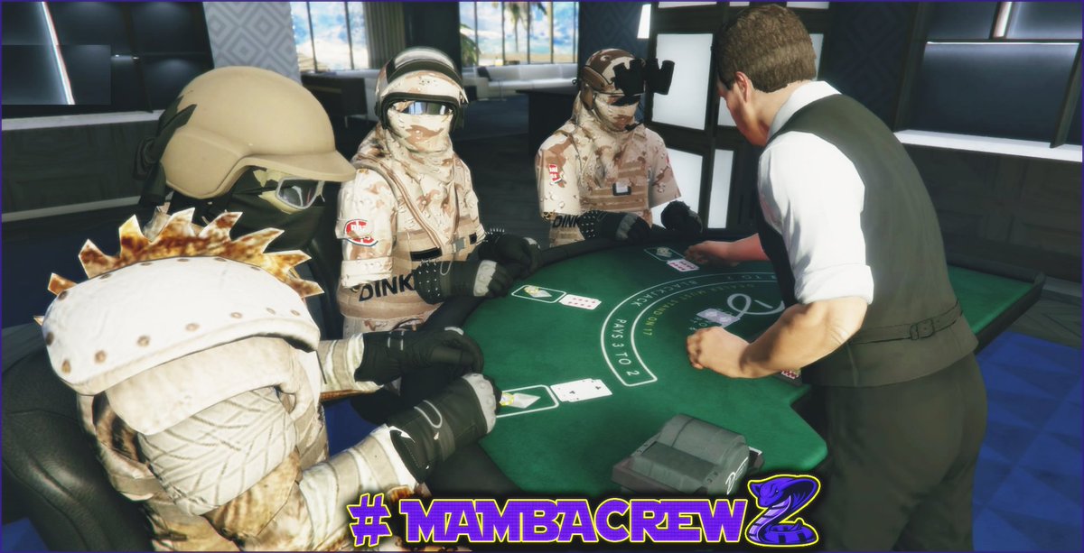 #Family #Friends #GTAVOnline  <a href="/elpapinica27/">🔥El Legendario Papinica 🔥⚡#𝑀𝒶𝓂𝒷𝒶𝒸𝓇𝑒𝓌 ⚡</a> <a href="/Choco69L/">🅲🅷🅾🅲🅾 🅷🅾🆃</a> @X_N0name_7o <a href="/BUBU_RHLM/">🔺BŪBŪ_RHŁM🔺 ⚡️𝓜𝓪𝓶𝓫𝓪 𝓬𝓻𝓮𝔀⚡️ 👹RHLM👹</a> <a href="/OGKUSH42482683/">OGKUSH🎮🗣🔥🔥🔥</a> <a href="/BOOYYAAKA619/">☇Ⓞⓢⓚⓐⓡⓞⓣⓞ🕉Ⓜⓞⓓⓩ☇</a> <a href="/KevinTorres912/">🇸🇻🇺🇸Kevin Torres 🇸🇻🇺🇸 #MAMBA CREW</a> @EskipeerX <a href="/sotiel45_fran/">⚡️𝕸𝖆𝖒𝖇𝖆𝕮𝖗𝖊𝖜⚡️</a> ⚡️#MAMBACREW⚡️