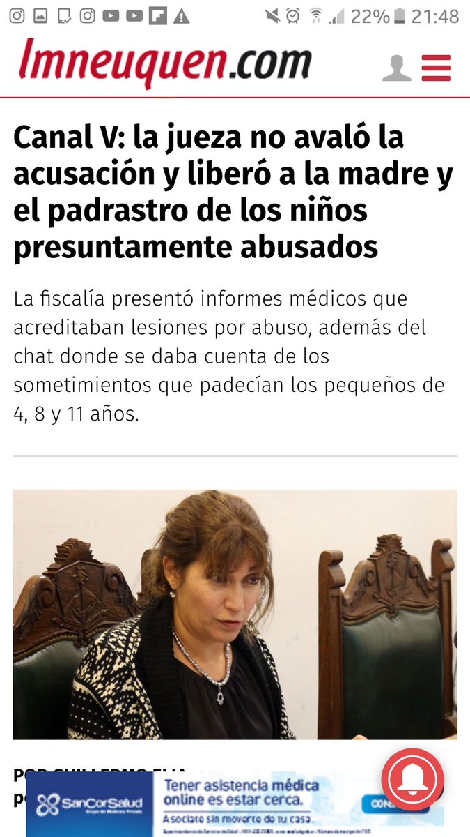 wann__g's tweet photo. PARA LA JUSTICIA NO HAY PRUEBA A Y AHORA ANDAN SUELTOS https://t.co/c4vtF6ACYO