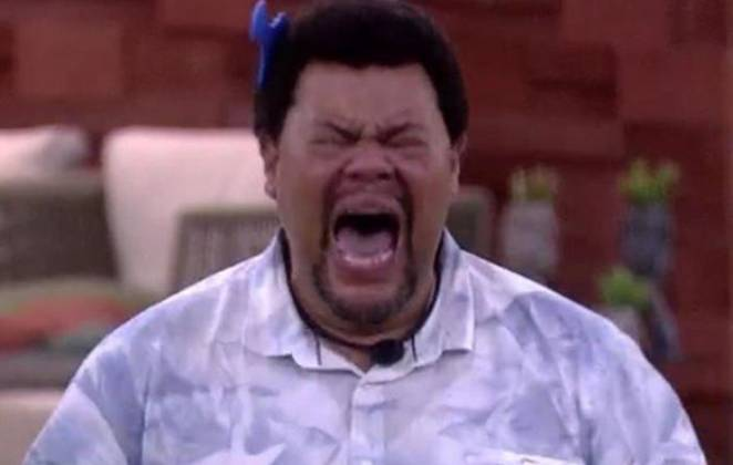 ttrpoets's tweet photo. ENTAO DIGA QUE ESSA MAO QUE ACENA NA PARTIDA POR TANTOS IDIOTAS PRETENDIA É A MESMA Q DECRETA NOSSO FIMMMMMMM #quarentEMO https://t.co/nkXH88J35Q