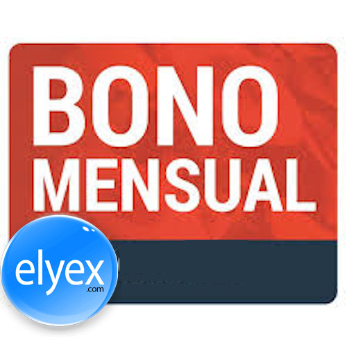 elyex's tweet photo. #Bono de $ 60 por #Coronavirus: casi dos millones de personas recibirán la ayuda. Conoce si eres beneficiario con tu número de cédula https://t.co/sAAPweEpLs @elyex #Familiar #MIES #Proteccion https://t.co/8a00T5iBhB