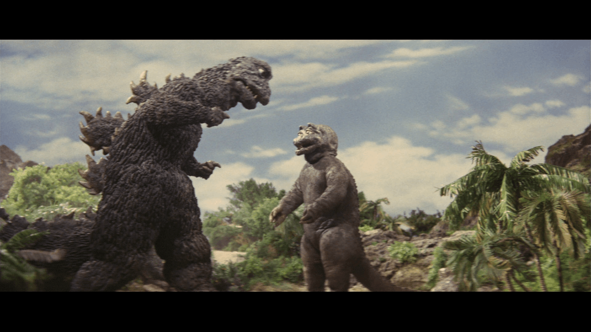 Guga 25 続宮本武蔵一乗寺の決闘 Samurai Ii Duel At Ichijoji Temple 1955 Hiroshi Inagaki