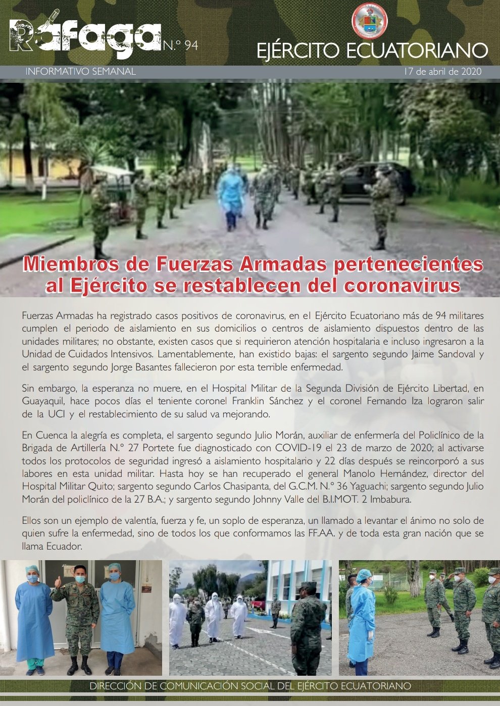httpspbstwimgcommediaEV2Q6iIWkAAHbH4formatjpgnamelarge