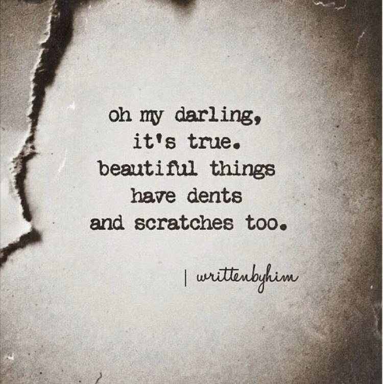Melissa Ann (@ma_books) on Twitter photo 