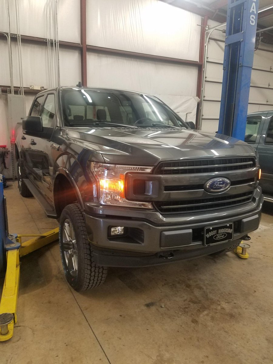 Custom Trucks Unlimited Huntsville Customtrucksal Twitter [ 1200 x 900 Pixel ]