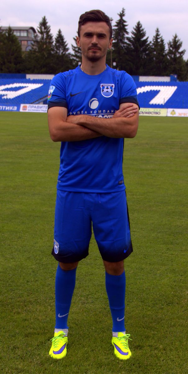 SlutskSc's tweet photo. Pffft neither #UpTheSlutsk https://t.co/vWTFSAl2Pu