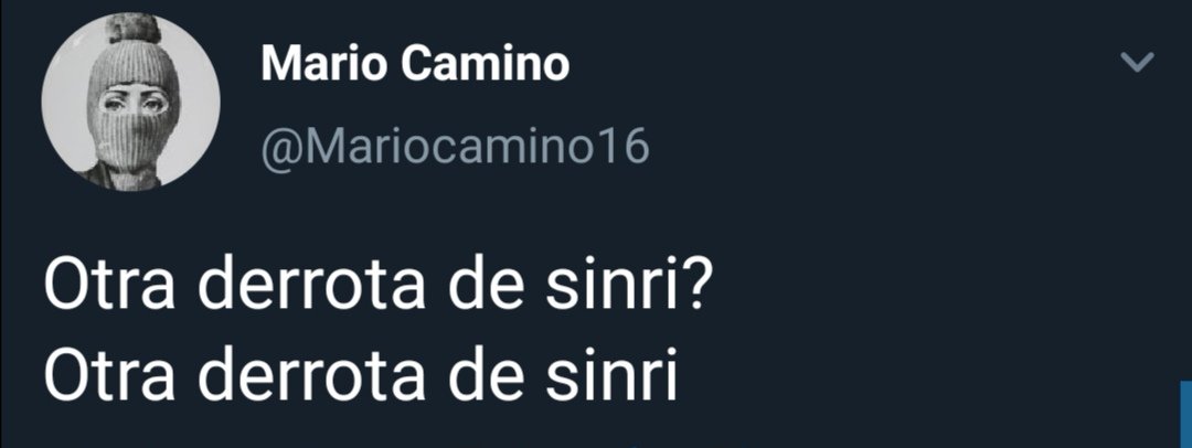 alvaro_roman5's tweet photo. @Mariocamino16 ... https://t.co/E6vPhruarq