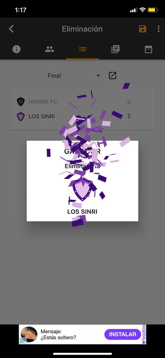alvaro_roman5's tweet photo. @Mariocamino16 ... https://t.co/E6vPhruarq