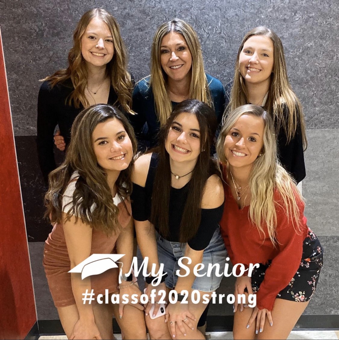 HuntleyVB's tweet photo. ❤️ https://t.co/yrS0ir2oN8