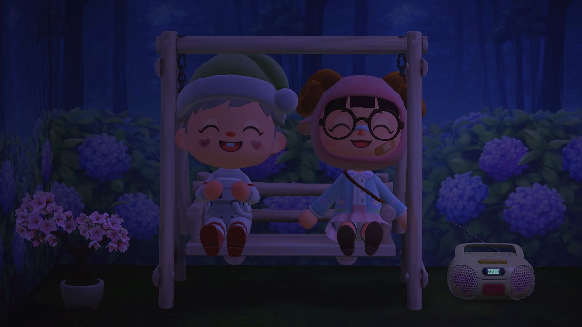 kat_does_stuff's tweet photo. #AnimalCrossing #ACNH #NintendoSwitch https://t.co/wIyc7Sp7NH