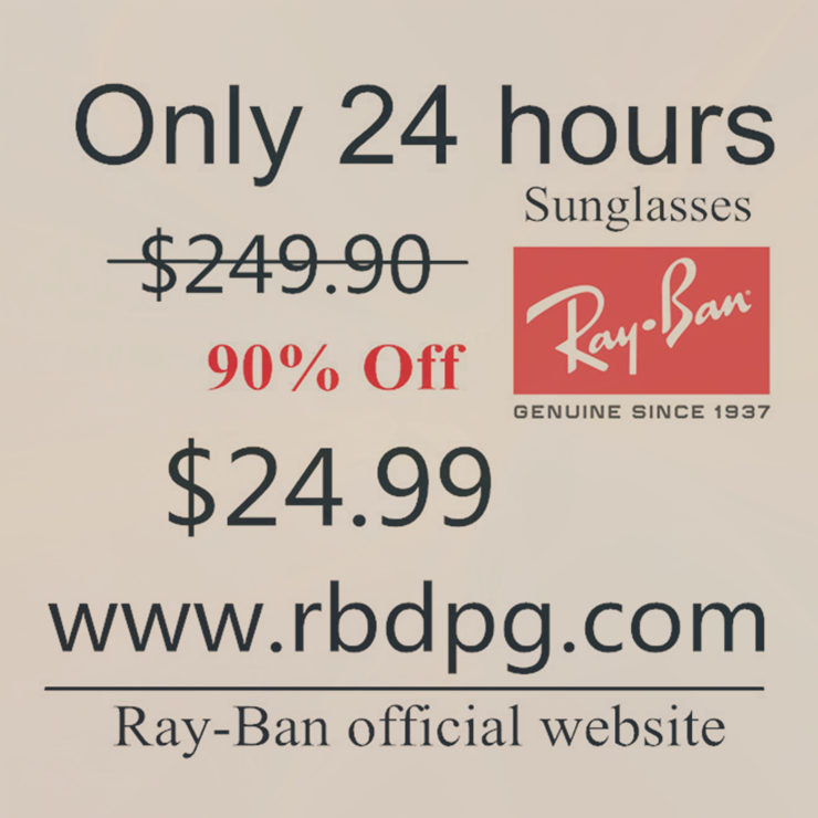 bradschell's tweet image. Go!! rbdpg.com