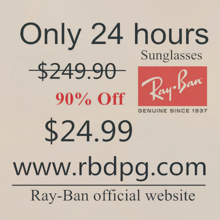 bradschell's tweet image. Go!! rbdpg.com