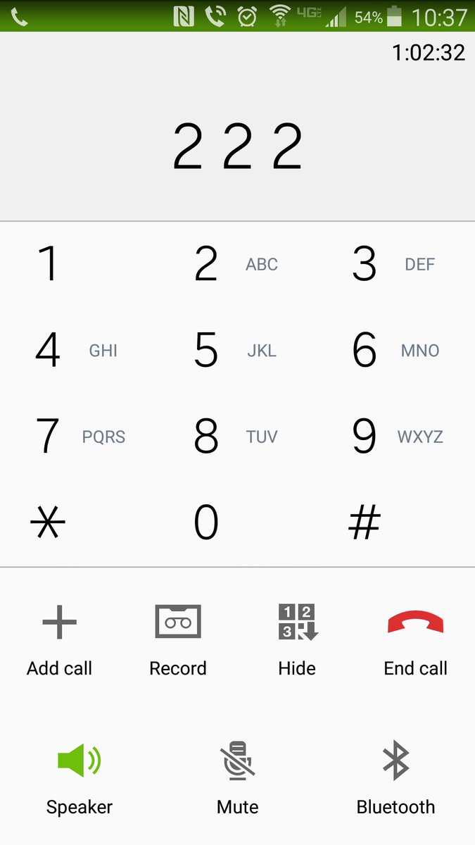 Whyalla_Dad's tweet photo. #Westpac you ahould be ashamed with your customer service team. Over an hour to answer a phone call is unacceptable https://t.co/sJcBpWjyxq