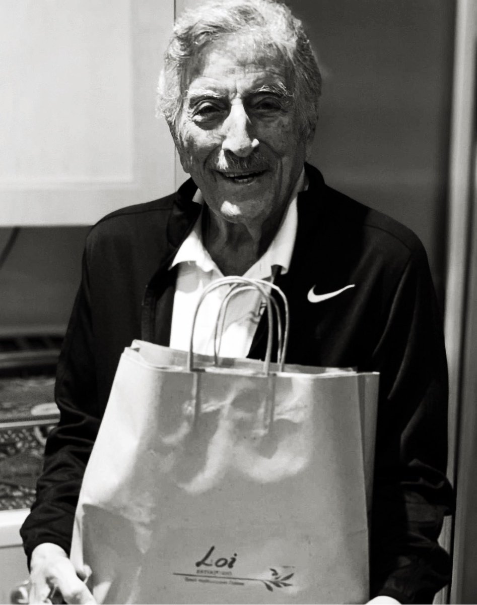 tom keene tweet media