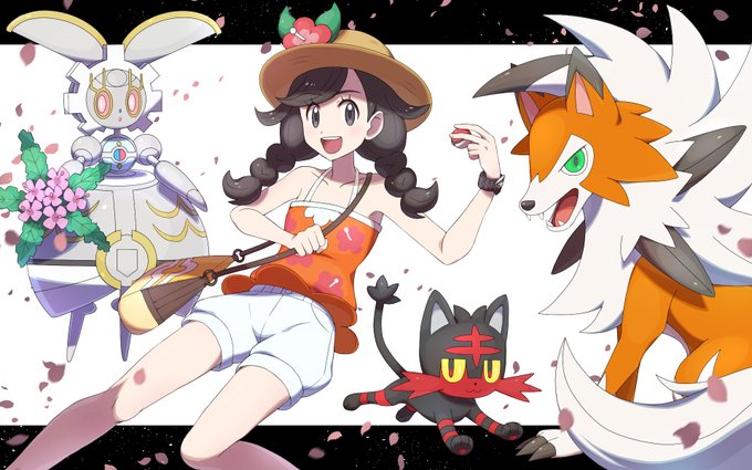 コウミのtwitterイラスト検索結果 古い順