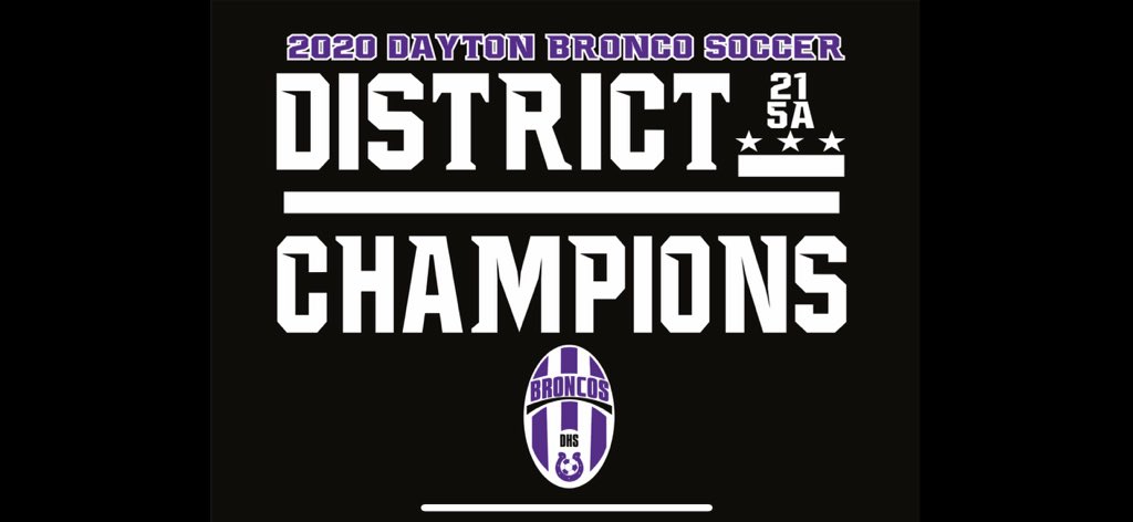 Bronco_Futbol's tweet photo. https://t.co/2VbhauCqcA